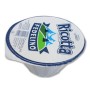 RICOTTA PASTORIZZATA VASCHETTA KG.1,5